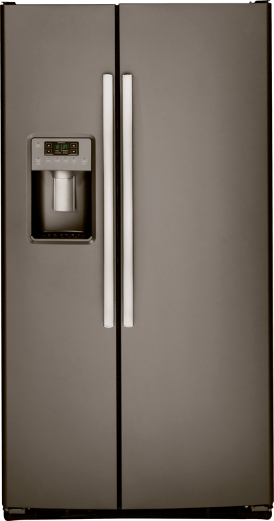 ремонт Холодильников Indel B в Тучково 